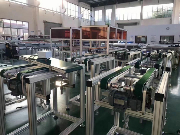 MT800鋁型材同步帶