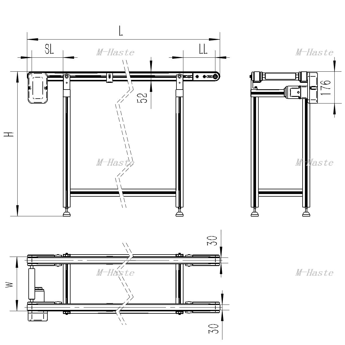 1714118084756541.jpg MT400-FL_jpg_31729.jpg